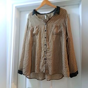 3x Penningtons Blouse